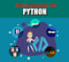 develop  website with python,django