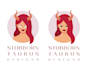 create pictorial mascot logo designs