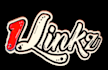 provides professional and quality data entry
