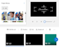 edit videos and photos