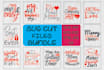 do unique svg cricut design bundle for etsy and others
