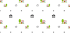 design professional pattern in high resolution