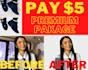 cut of images back ground professionally