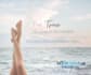 creative ads with a salty flair