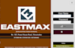 develop stock management system