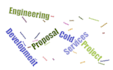 let me help you with lead generation and cold communications
