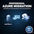 migrate your business from on premise to azure cloud
