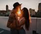 edit your wedding photography galleries