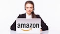 be your professional virtual assistant