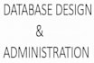 databases and microsoft office package