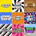 make you a professional roblox game icon