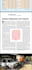 write an amazing article