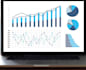 help you with your data mangement needs