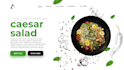 do website and application design