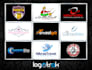 create business logo design in 24 hours