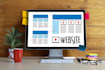 create your ecommerce 100 percent satisfied
