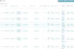send your cold email campaign through my warmed email setup