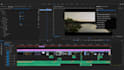 be your video editor and youtube cutter