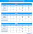 create a custom workout plan and guide you