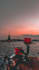 edit photos in lightroom