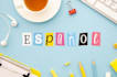 correct mistakes in spanish texts