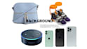 do an amazon background removal in 24 hours