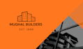 do business card design