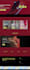 do front end development, image, PSD to HTML conversions