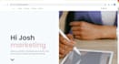do amazing responsive and awesome website
