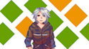 rig your amazing vtuber character