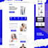 build and optimize your funnel