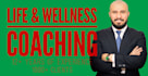 be your life and wellness coach