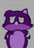 creación de emotes para streamers