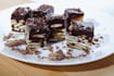 freshly baked open order