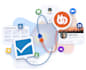 buddyboss, buddyboss app, learndash, memberships