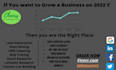 be your multitasking in data mining and lead generation