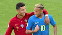 do football video without copyright