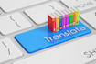provide you best translation