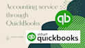 do quickbooks online bookkeeping