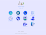 do fully customize dynamic website
