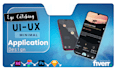 design seamless and attractive UI UX for exceptional user experience