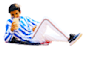 background remover picture and logo