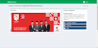 build web apps for you