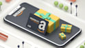 be your amazon virtual assistant or amazon VA fba