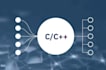 do writing, programming, cyber security management,