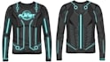 design your next great tee shirt