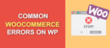 develop plugins or fix wordpress, woocommerce issues