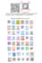 you will get qr code barcode generator and designer