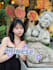provide chinese learning, chinese translation
