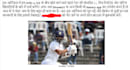 write hindi articles for your website